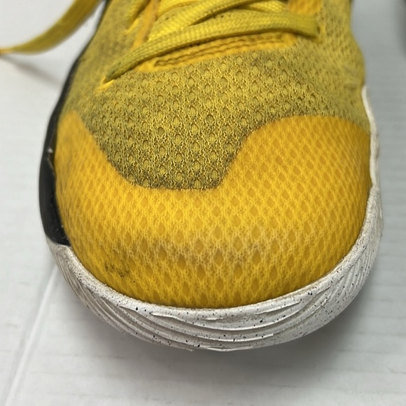 Nike Kyrie 2 ‘Australia’ 819583-701 Size 12 - Picture 12 of 13